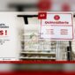 TEMG Quincaillerie au Gabon 85x85