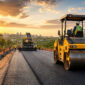 TEMG GABON BTP un groupe local devient leader de la construction routiere