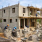 TEMG Combien coûte la construction d’une maison au Gabon en 2026