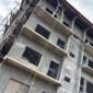 TEMG les erreurs à éviter quand on construit une maison au Gabon