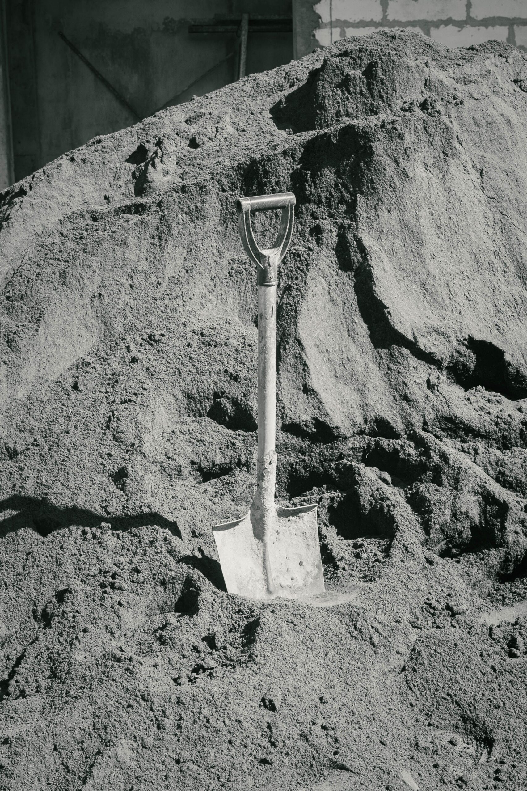 dune-de-sable-pour-la-construction
