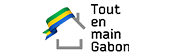 Logo de Tout en Main Gabon