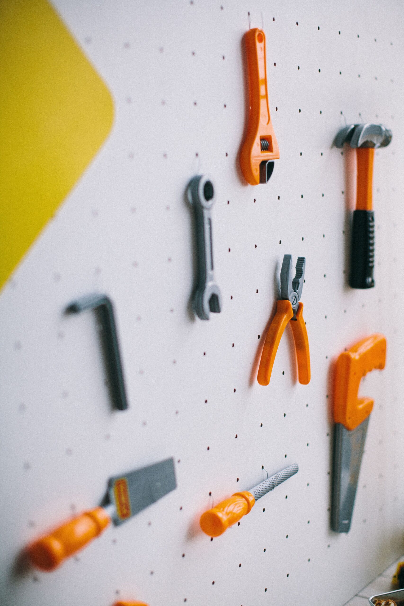outils-de-construction