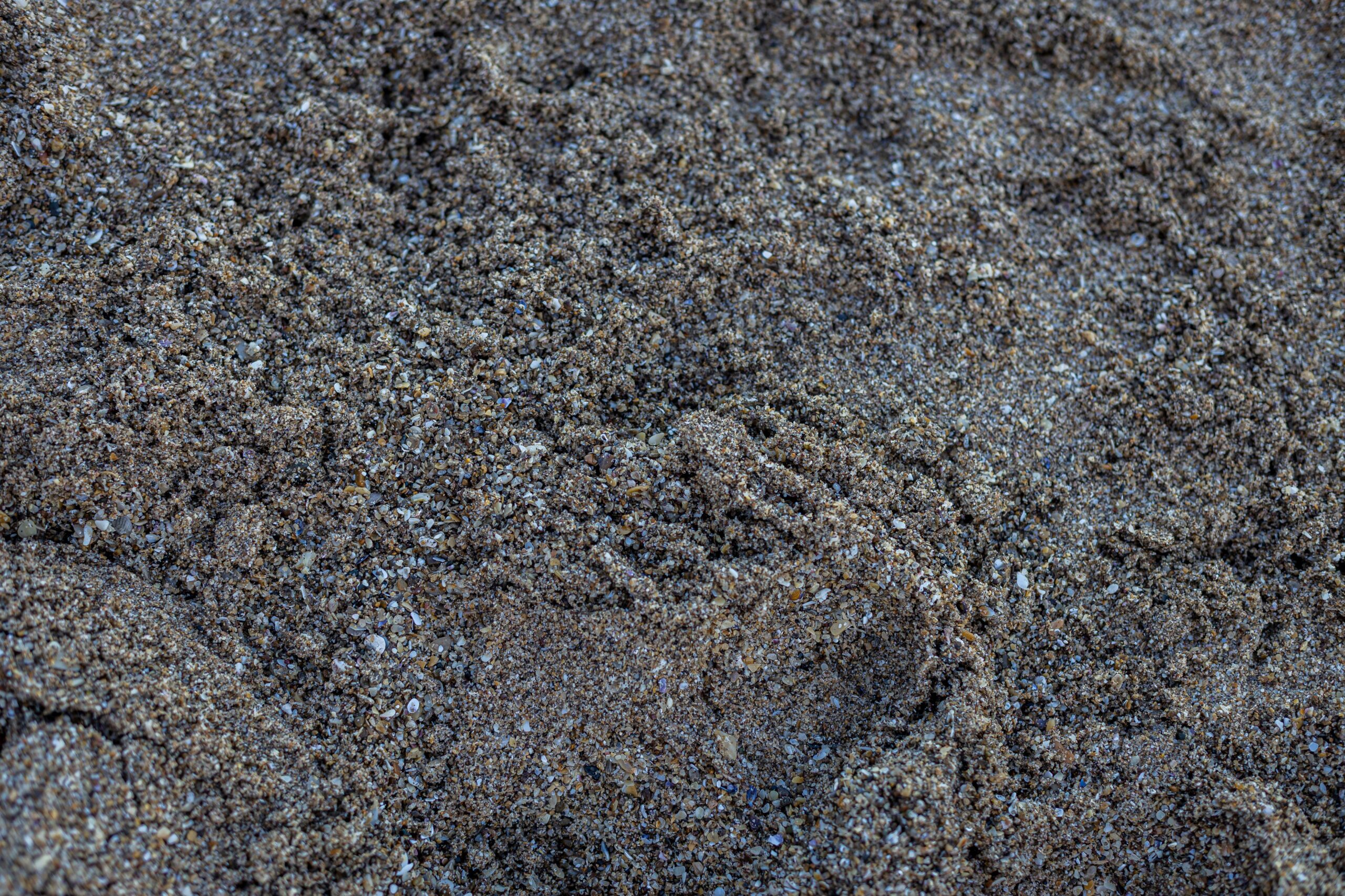 sable-adaptee-pour-enduit-construction
