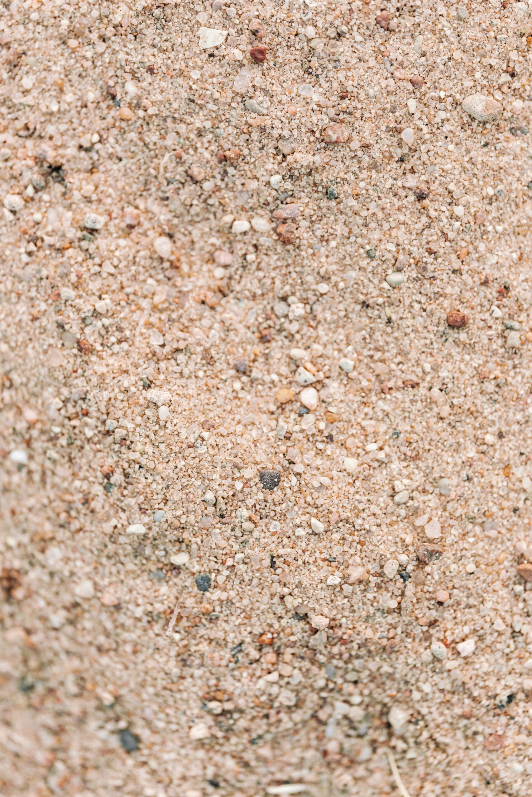 sable-adaptee-pour-le-beton-construction