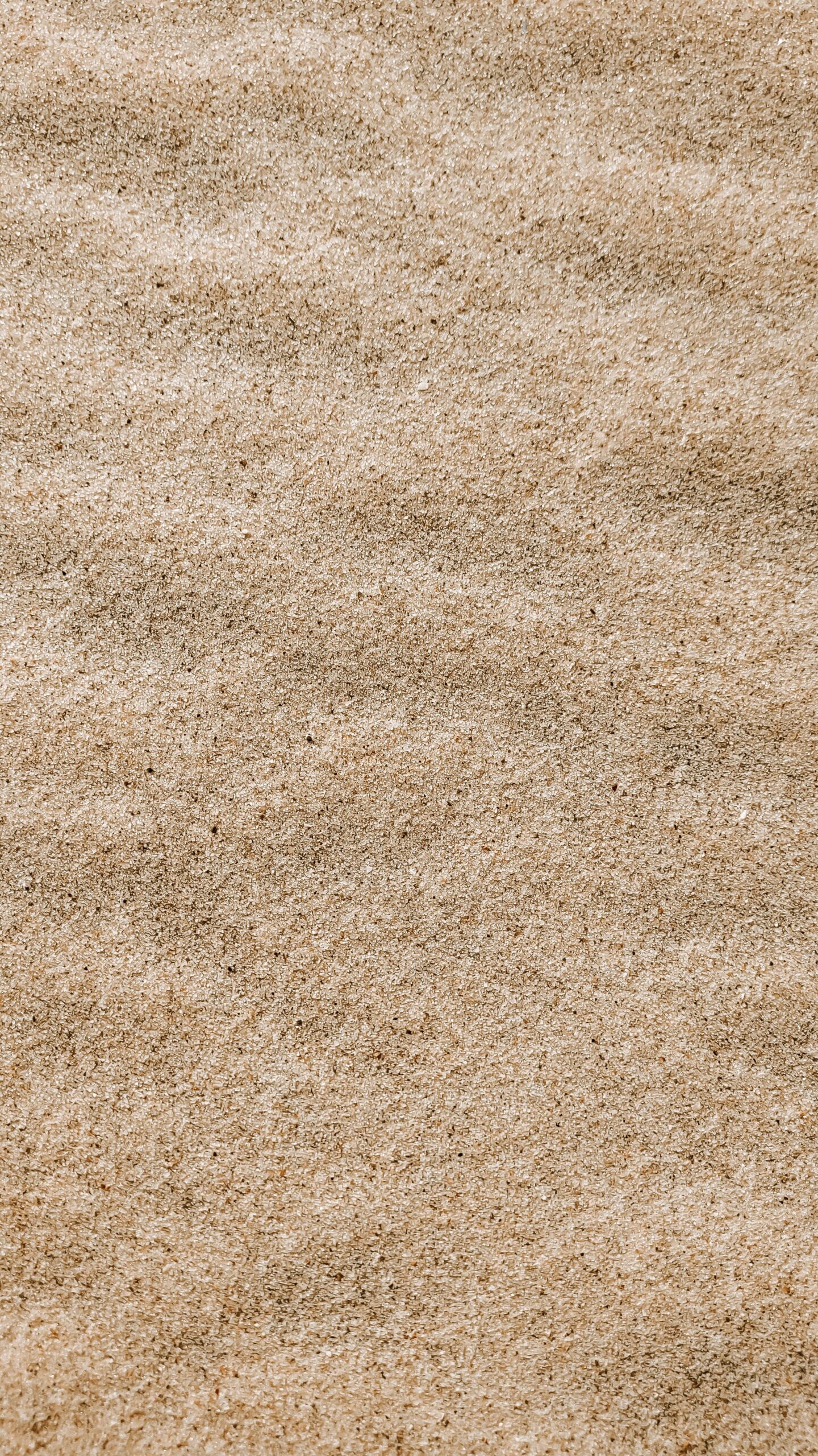 sable-adaptee-pour-le-crepissage-construction