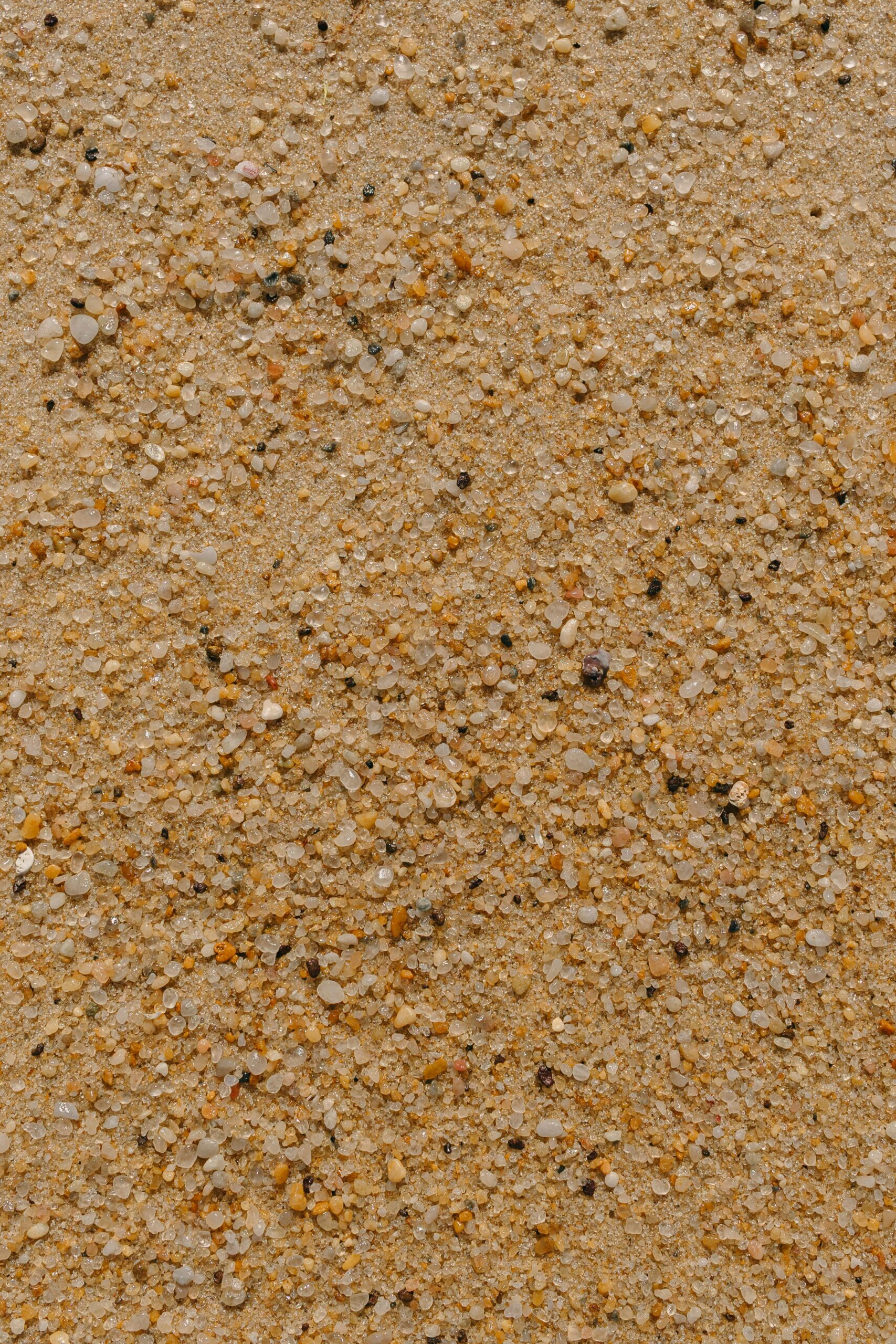 sable-bon-pour-la-maçonnerie