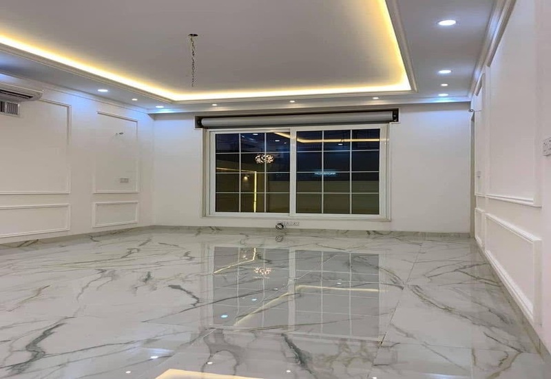 sejour-de-villa-construite-et-livree