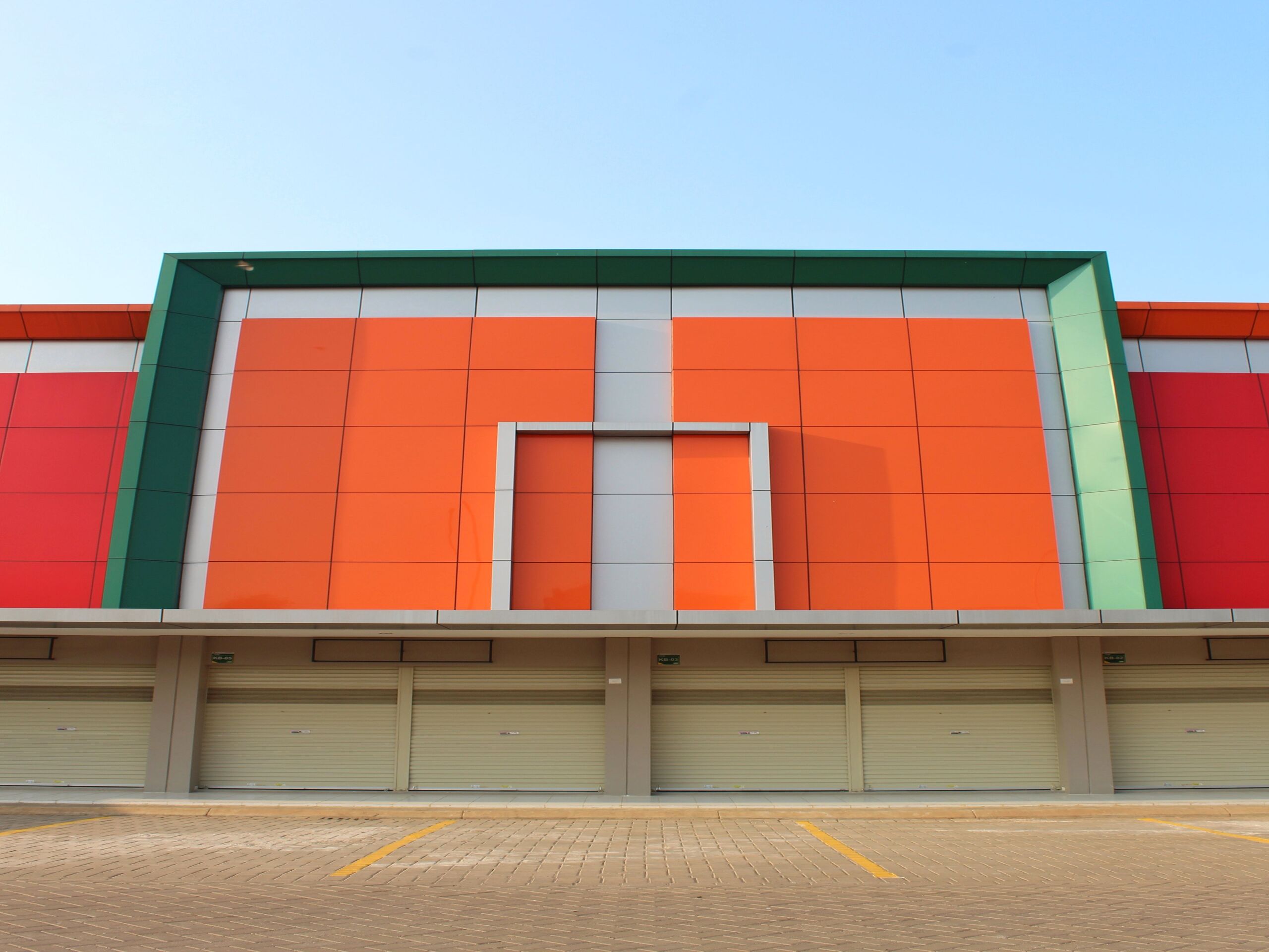 supermarche-construction