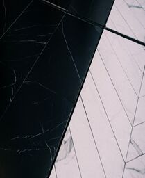 type-carreaux-noir-blanc