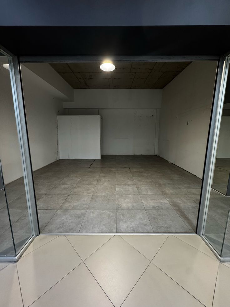 local commercial - annonces immobilières au Gabon