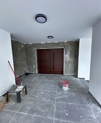 Interieur-de-appartement-a-peindre
