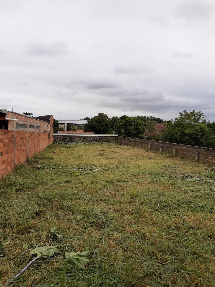 terrain à vendre - annonces immobilières au Gabon