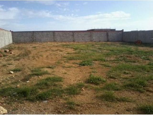 terrain à vendre - annonces immobilières au Gabon