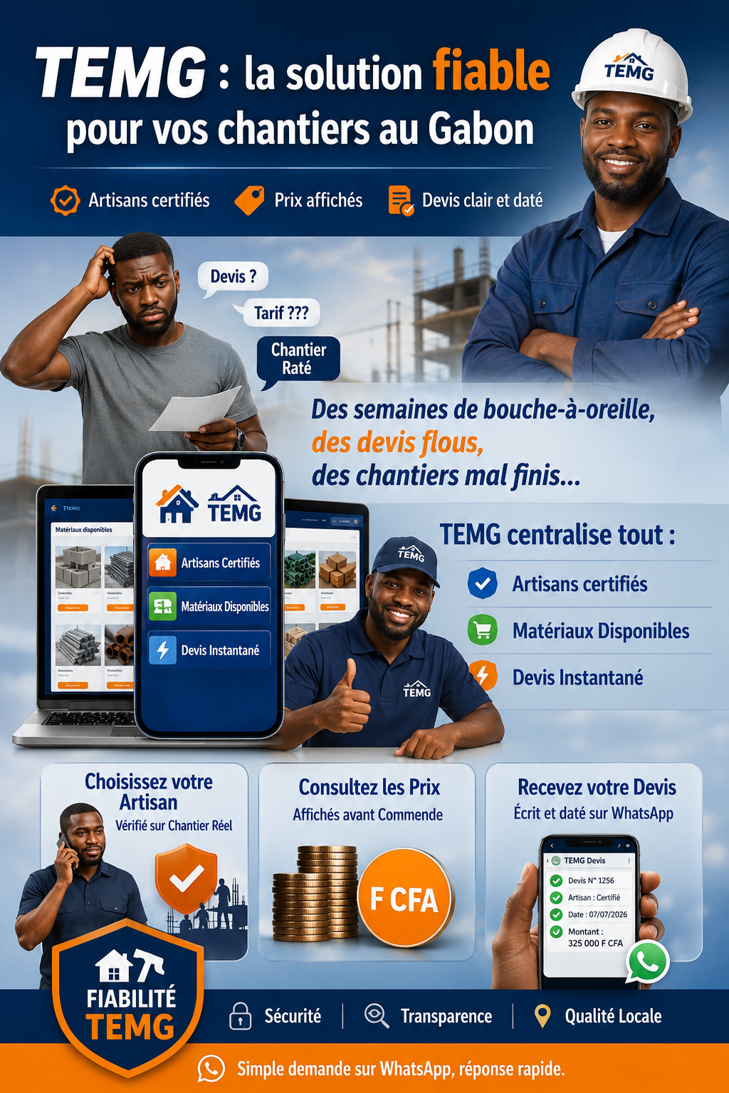 affiche-infographique-revelant-la specialite-de-temg