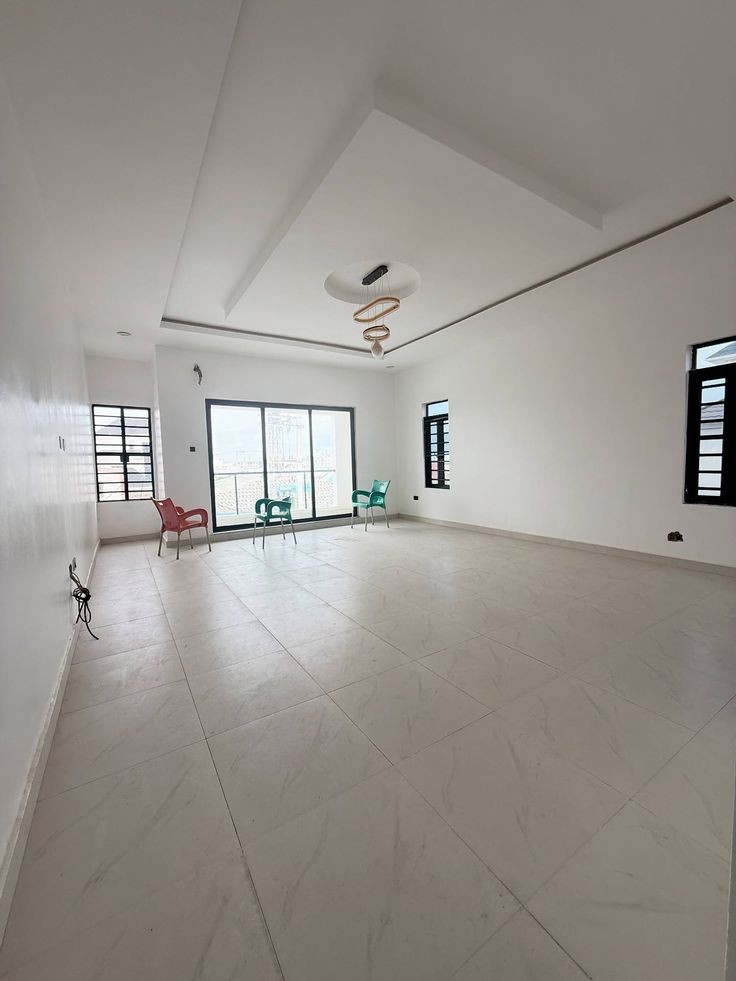 local commercial - annonce immobilière Gabon