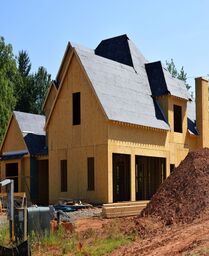 batiment-residentiel-en-construction