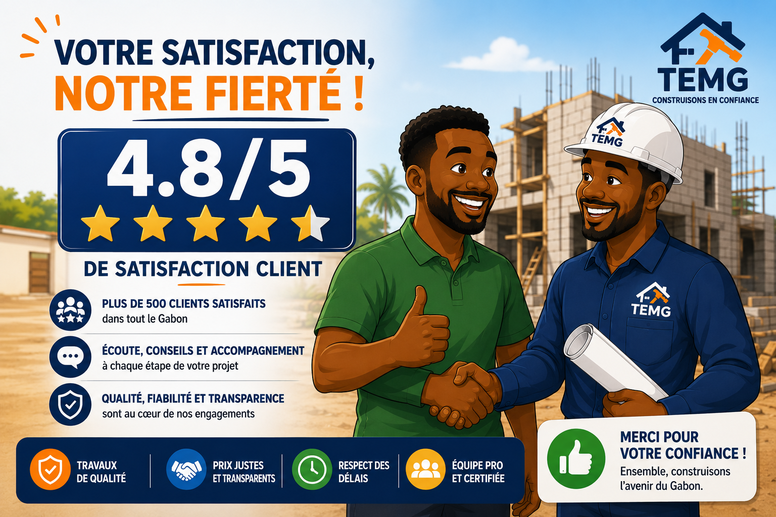 clients-satisfaits