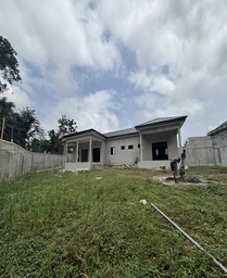 construction-sur-nouveau-terrain