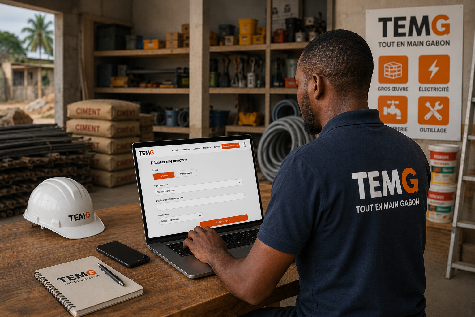 depot-de-annonce