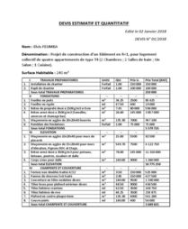 devis-de-construction-sur-chantier