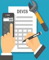 devis-de-construction-sur-chantiers