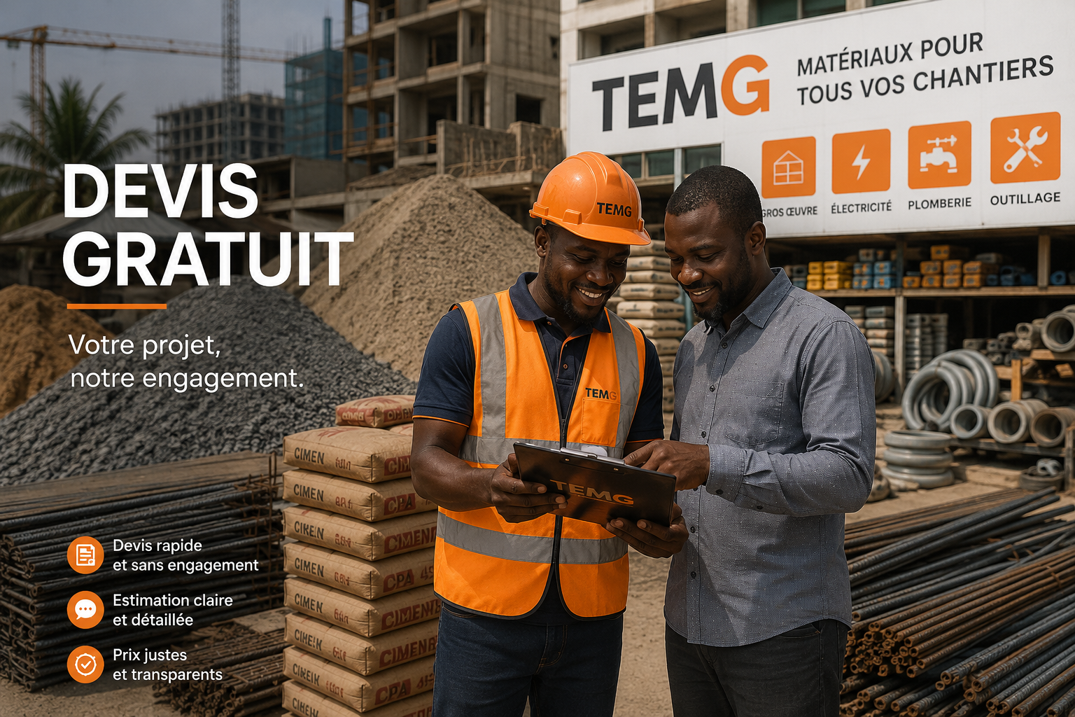 devis-gratuit