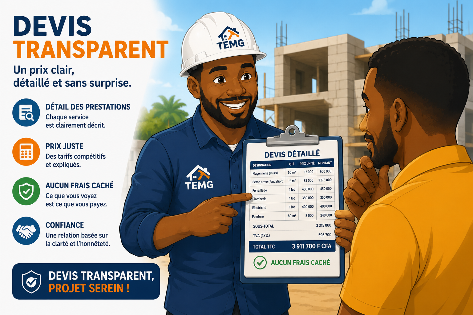 devis-transparent