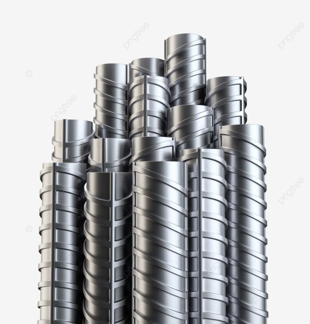 fer-pour-construction-batiment