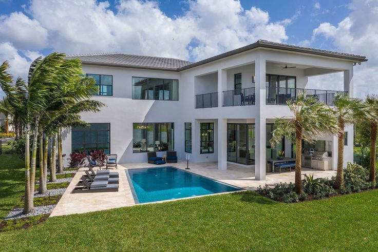 grande-villa-6-pieces-avec-piscine
