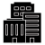 icons8-buildings-50