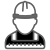 icons8-worker-50