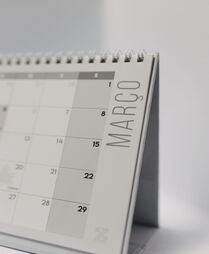 image-de-calendrier