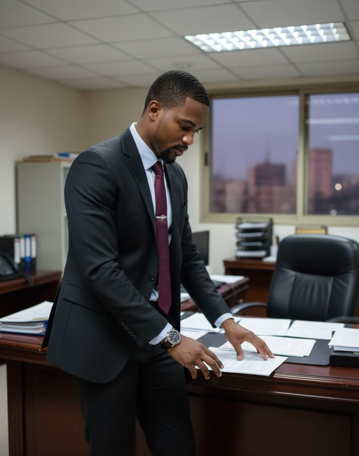 jeune-avocat-verifie-des-documents