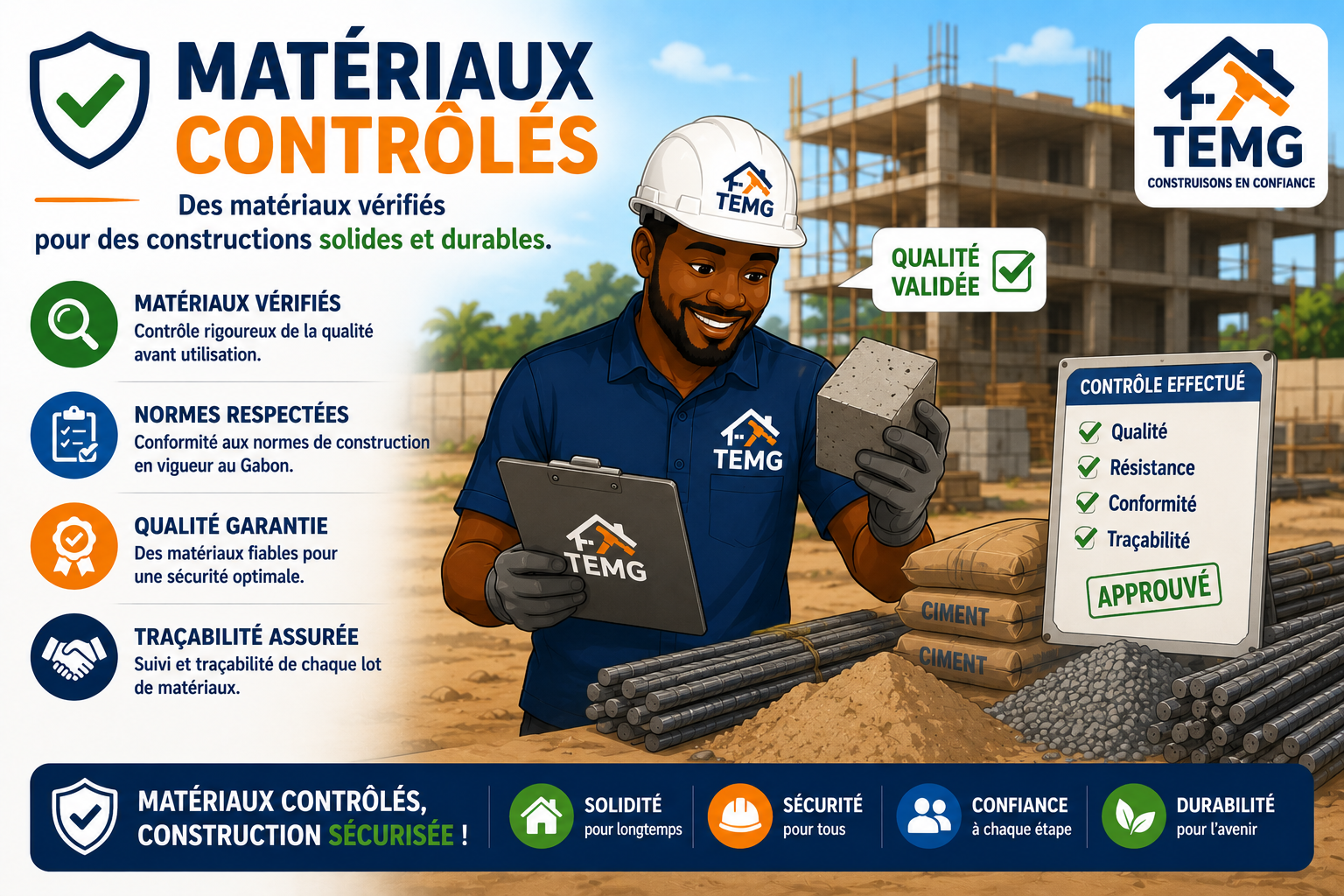 materiaux-constructin