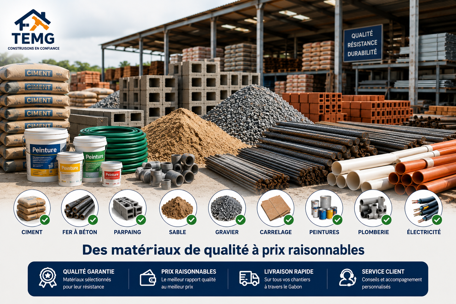 materiaux-de-construction-a-prix-raisonnable