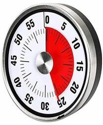 minuteur