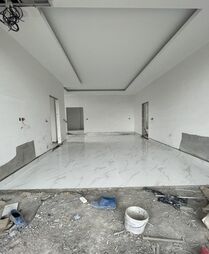 nouvelle-surface-pour-la-peinture