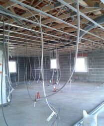 reparation-de-reseau-electrique-de-appartement