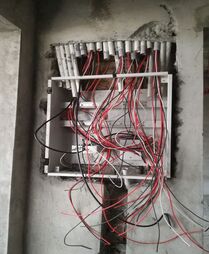 reparation-de-reseau-electrique-de-batiment