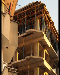 residential-construction-gabon-foundation-walls
