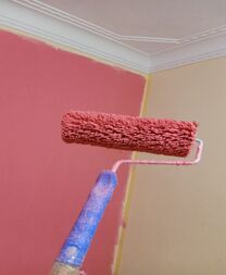 surface-avec-une-ancienne-peinture