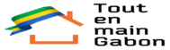 logo_toutenmaigabon 